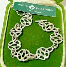 Nwt molly constance d'occasion  Expédié en France