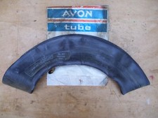 Veteran vintage car for sale  DEESIDE