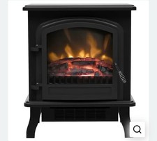 Modern 1.8kw colman for sale  DONCASTER