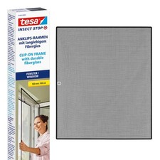 Tesa insect clip gebraucht kaufen  Nesse-Apfelstädt, Nottleben