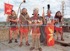 D134775 roman army for sale  WARLINGHAM