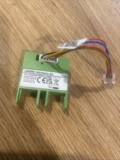 flugeltor antriebe gebraucht kaufen flugeltor antriebe gebraucht kaufen Riedlingen
