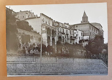 Epoca penne pescara usato Epoca penne pescara usato  L Aquila