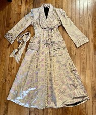 Vtg rare dressing d'occasion  Expédié en Belgium
