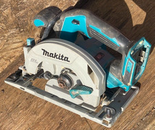 cordless circular saw for sale cordless circular saw for sale PENRYN