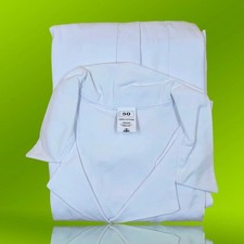 Aiesi damen arztkittel gebraucht kaufen Aiesi damen arztkittel gebraucht kaufen  Berlin