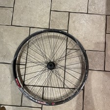 27.5 swiss mtb for sale  STROUD
