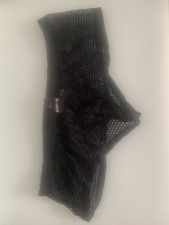 Manstore pant xl gebraucht kaufen  Nürnberg