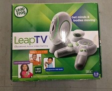 Disney leapfrog leap for sale  DERBY