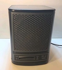 fresh air unit for sale fresh air unit for sale Florissant