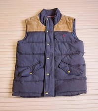 Joules gilet medium for sale  BIRMINGHAM