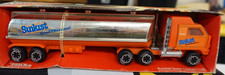 Tonka sunkist tanker for sale  Columbus