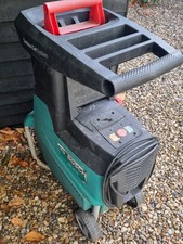 Bosch axt corded for sale  CANVEY ISLAND