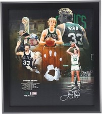 Larry bird celtics for sale  Fort Lauderdale