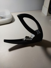  Triturador de alho Tupperware preto T4 comprar usado  Enviando para Brazil