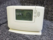 Honeywell cm921 wireless for sale  WHITSTABLE