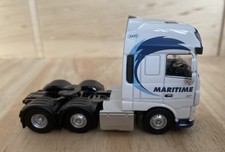Oxford daf cab for sale  RUNCORN