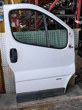 93194148 porta ant. usato  Italia