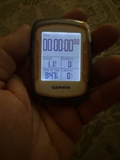 garmin edge 500 comprar usado garmin edge 500 comprar usado  Enviando para Brazil