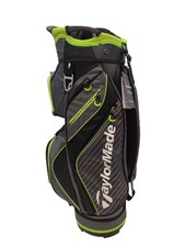 Taylormade pro cart gebraucht kaufen  Leipzig