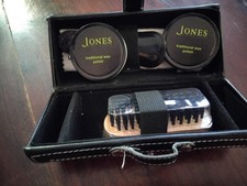 shoe cleaning brushes for sale shoe cleaning brushes for sale COVENTRY