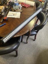 52inch rooftop led for sale  Belfast