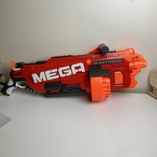 Nerf strike elite for sale  NEWMILNS