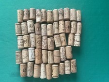 tappi sughero damigiane usato tappi sughero damigiane usato San Cassiano