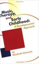 Music therapy early for sale  North Smithfield