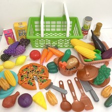 Step pretend play for sale  Woodbridge