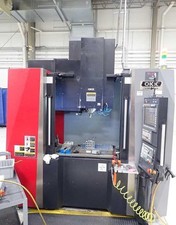 Okk vb53a die for sale  Cincinnati
