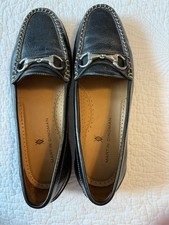 Men martin dingman for sale  Lutz