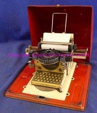 Gescha schöne erh gebraucht kaufen Gescha schöne erh gebraucht kaufen  Dissen am Teutoburger Wald