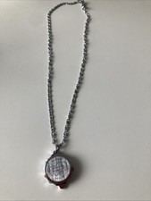 Sos junior necklace for sale  BEXLEYHEATH