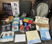 Mix bundle job for sale  OLDHAM