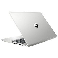 Notebook probook 650 usato  Vignate