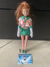Sailor moon sailor usato  Caserta