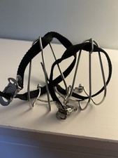 Mks cage clip for sale  SUTTON-IN-ASHFIELD