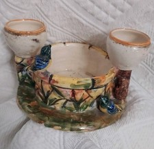 Ancien puit oiseaux d'occasion  Saumur