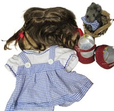 Build bear wizard for sale  Aransas Pass