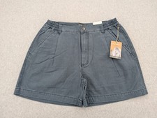 Nwt royal robbins for sale  Albuquerque