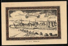 Notgeld brühl köln gebraucht kaufen  Berlin