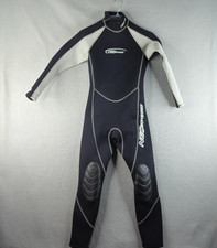 Neosport wetsuit full for sale  Concord