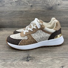 Michael kors monique for sale  Fillmore