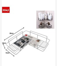 Angoliera bagno con usato  Torrecuso