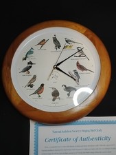 National audubon society for sale  Paris