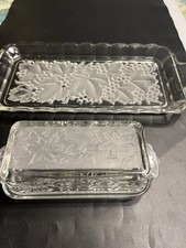 Princess house glass for sale  Coatesville