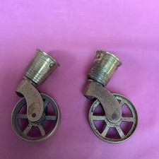 Pair 1900s large for sale  WESTCLIFF-ON-SEA