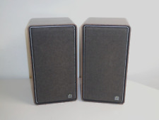 Grundig hifi box gebraucht kaufen  Großenseebach