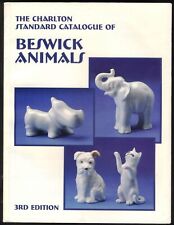 Std catalogue beswick for sale  UK